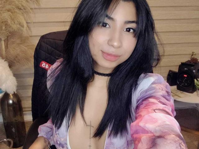 SexyStar69Lm - Camera khiêu dâm &amp; quyến rũ trực tiếp - 28500923