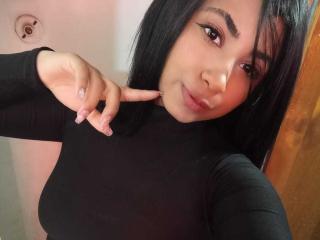 SexyStar69Lm'in detaylı sayfasını gör