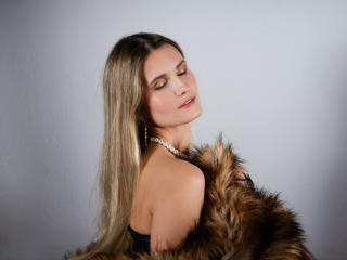 Voir la fiche détaillée de CatrinLips