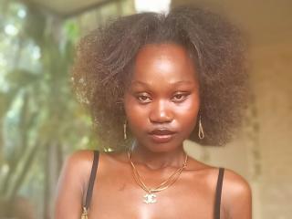 Apricity'in detaylı sayfasını gör