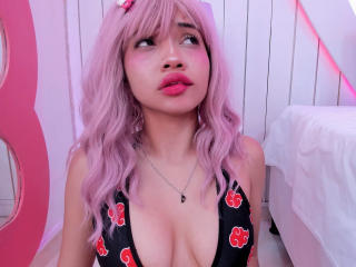 Voir la fiche détaillée de LiliMays