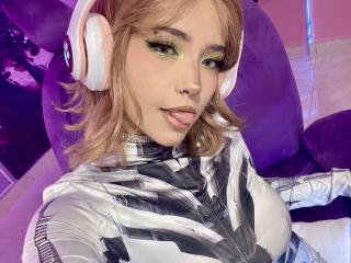 CarlaMiceli'in detaylı sayfasını gör