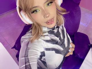 Voir la fiche détaillée de CarlaMiceli