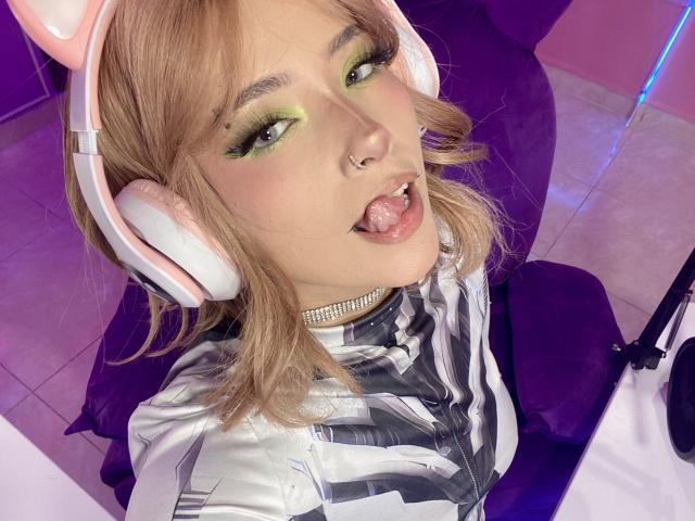 CarlaMiceli - Live porn &amp; sex cam - 28501067