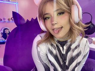 CarlaMiceli'in detaylı sayfasını gör