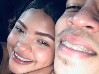 Voir la fiche détaillée de DirtyCoupleXy