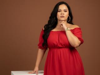 Voir la fiche détaillée de PammellaStone