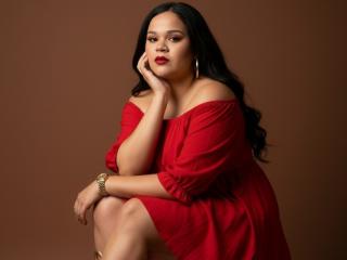 PammellaStone'in detaylı sayfasını gör