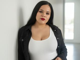 PammellaStone'in detaylı sayfasını gör