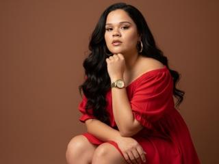 PammellaStone'in detaylı sayfasını gör