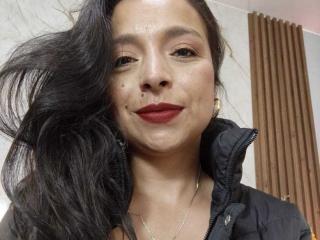 Voir la fiche détaillée de StangelarRivera