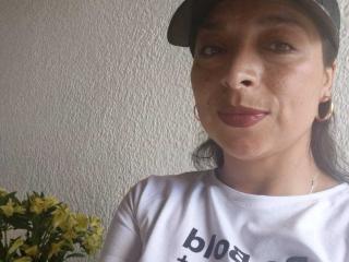 StangelarRivera'in detaylı sayfasını gör