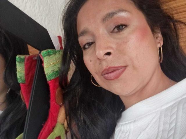 StangelarRivera - сексуальная веб-камера в реальном времени - 28501289