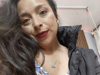 Voir la fiche détaillée de StangelarRivera