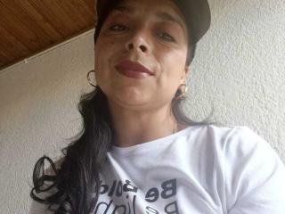 Voir la fiche détaillée de StangelarRivera