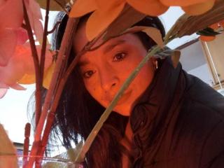 StangelarRivera'in detaylı sayfasını gör