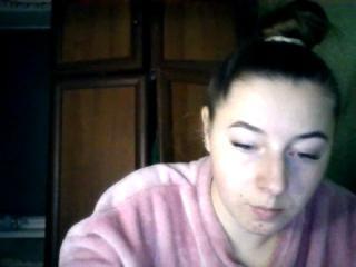 Voir la fiche détaillée de SweetyMollys