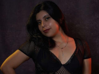 Voir la fiche détaillée de VELVETNyx