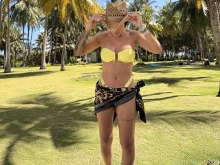 ThaliaAres'in detaylı sayfasını gör