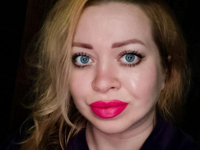 OliviaVerr - Sexe cam en vivo - 28501349