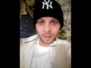 Voir la fiche détaillée de Snowreh