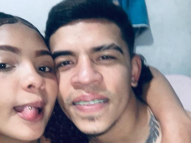 DirtyCoupleXy - Live porn &amp; sex cam - 28501376