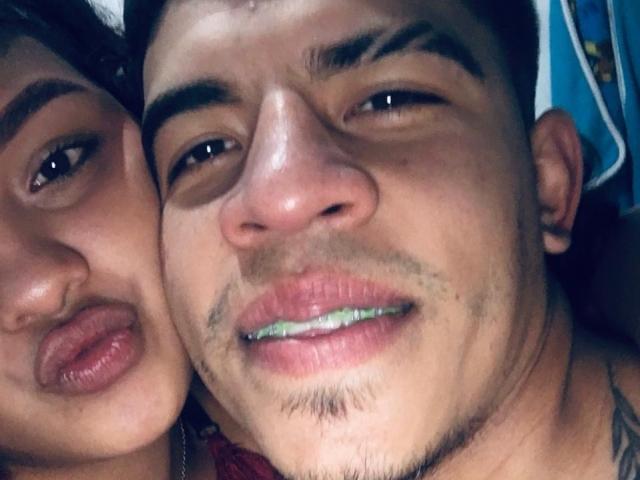 DirtyCoupleXy - Live porn &amp; sex cam - 28501379