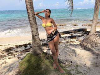 ThaliaAres'in detaylı sayfasını gör