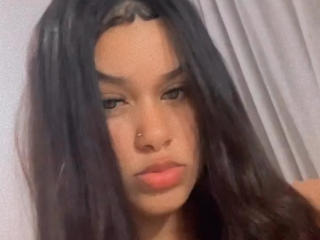 Alaaysha'in detaylı sayfasını gör