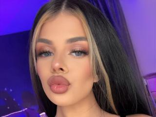 IvyRaven'in detaylı sayfasını gör