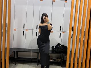 EleanorJody'in detaylı sayfasını gör