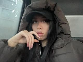 EleanorJody'in detaylı sayfasını gör