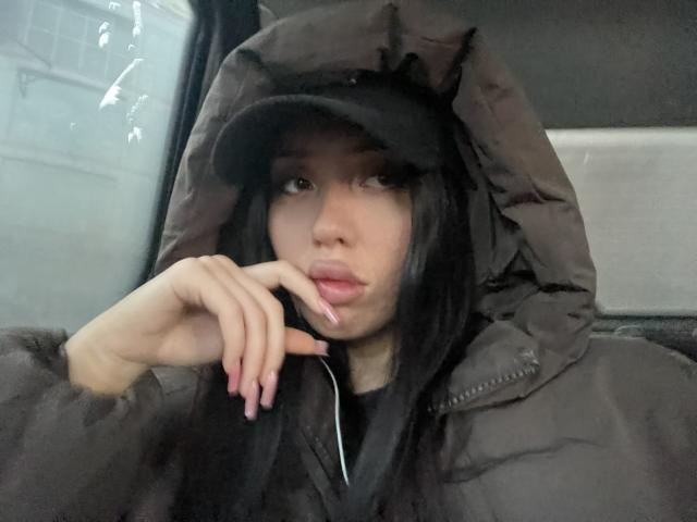 EleanorJody - Live porn &amp; sex cam - 28501493