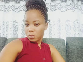 Amirah-hot'in detaylı sayfasını gör