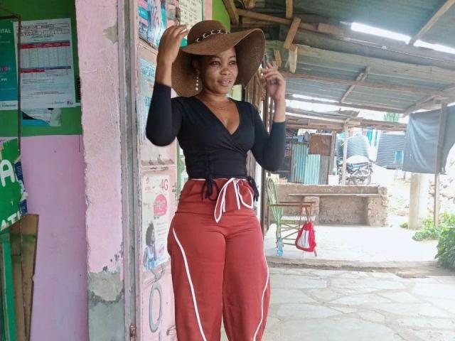 Amirah-hot - Sexe cam en vivo - 28501529