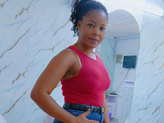 Amirah-hot'in detaylı sayfasını gör