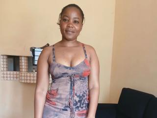 Voir la fiche détaillée de Amirah-hot