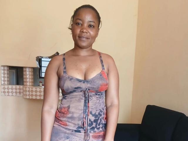 Amirah-hot - Camera khiêu dâm &amp; quyến rũ trực tiếp - 28501538