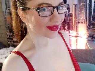 DashaHart'in detaylı sayfasını gör