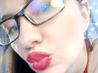 DashaHart'in detaylı sayfasını gör