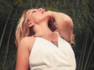 LilithBonneth'in detaylı sayfasını gör