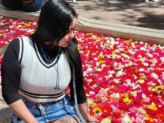 HannahMolly - сексуальная веб-камера в реальном времени - 28501643