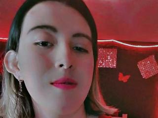 SylvieCute'in detaylı sayfasını gör