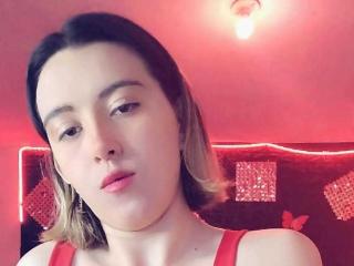 SylvieCute'in detaylı sayfasını gör