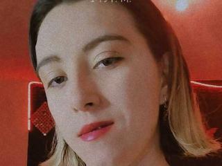 Voir la fiche détaillée de SylvieCute