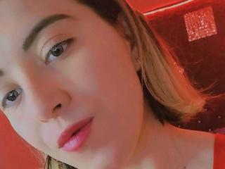 SylvieCute'in detaylı sayfasını gör