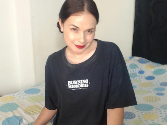 WendySchulz - Live porn &amp; sex cam - 28501766