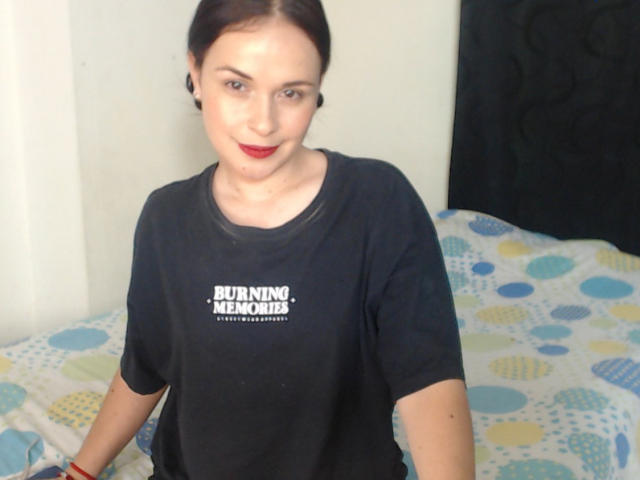 WendySchulz - Live porn &amp; sex cam - 28501778