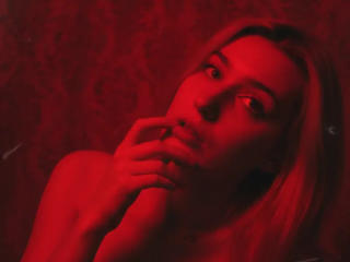 Luluboom'in detaylı sayfasını gör