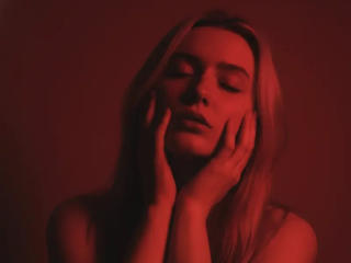 Luluboom'in detaylı sayfasını gör